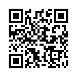 GEC26DRXH QRCode