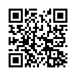 GEC26DRXI-S734 QRCode