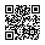 GEC26DRXS QRCode