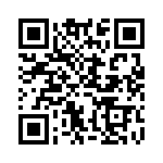 GEC26DRYH-S13 QRCode