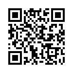 GEC26DRYI-S93 QRCode