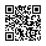 GEC26DRYN-S93 QRCode