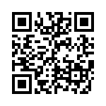 GEC26DRYS-S93 QRCode