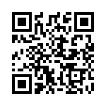 GEC26DRYS QRCode