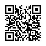 GEC26DTEF QRCode