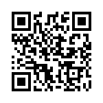 GEC26DTEH QRCode