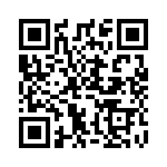 GEC26DTEI QRCode