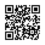 GEC27SABN-M30 QRCode