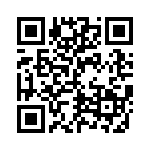 GEC27SFBN-M30 QRCode