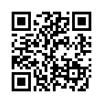 GEC28000 QRCode