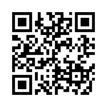 GEC28DRAN-S734 QRCode