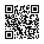 GEC28DRAS QRCode