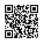 GEC28DREF-S13 QRCode