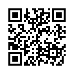 GEC28DREH-S734 QRCode