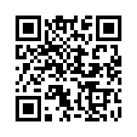 GEC28DREH-S93 QRCode