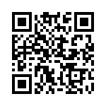 GEC28DREI-S13 QRCode