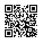 GEC28DREI-S734 QRCode