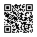 GEC28DREI-S93 QRCode