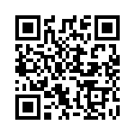 GEC28DREN QRCode