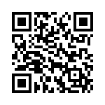 GEC28DRES-S734 QRCode