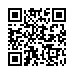 GEC28DRTF-S13 QRCode