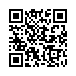 GEC28DRTH-S93 QRCode