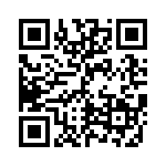 GEC28DRTN-S13 QRCode