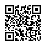 GEC28DRTN QRCode