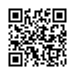 GEC28DRTS QRCode