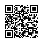 GEC28DRXH-S734 QRCode