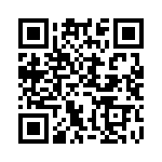 GEC28DRXI-S734 QRCode