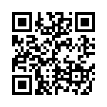 GEC28DRYI-S734 QRCode