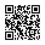 GEC30DRAH-S734 QRCode