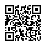 GEC30DRAI QRCode