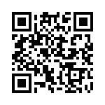 GEC30DREF-S734 QRCode
