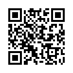 GEC30DREH-S13 QRCode
