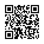 GEC30DREH-S93 QRCode