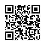 GEC30DREI-S734 QRCode