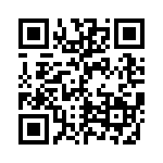 GEC30DREI-S93 QRCode