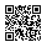 GEC30DRES-S93 QRCode