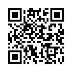 GEC30DRTH-S734 QRCode