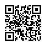 GEC30DRTH QRCode