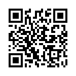 GEC30DRTI QRCode