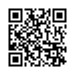 GEC30DRTN QRCode