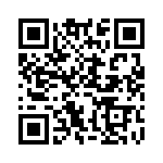 GEC30DRTS-S13 QRCode