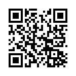 GEC30DRXH-S734 QRCode