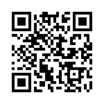 GEC30DRYH-S13 QRCode