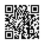 GEC30DRYI-S734 QRCode