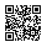 GEC30DRYS-S93 QRCode