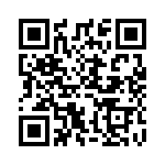 GEC30DRYS QRCode